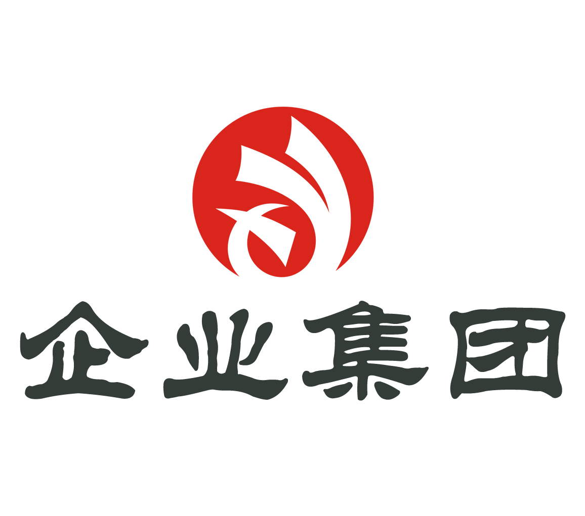 森林舞会电玩城游戏大厅_奔驰宝马游戏电玩城